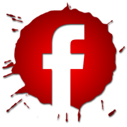Facebook RadioEnschede Muziek 